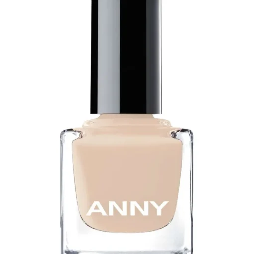 Nagellack Nail Polish von ANNY