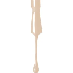 Nagellack Nail Polish von ANNY
