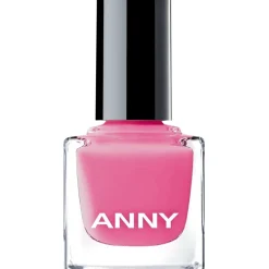 Nagellack Nail Polish Walk on the Bride Side von ANNY