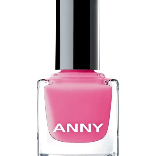 Nagellack Nail Polish Walk on the Bride Side von ANNY