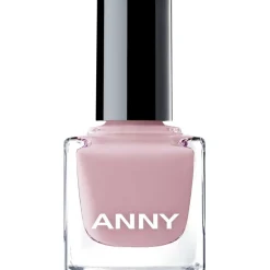 Nagellack Nail Polish Walk on the Bride Side von ANNY