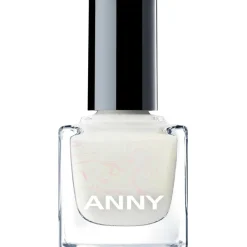 Nagellack Nail Polish Walk on the Bride Side von ANNY