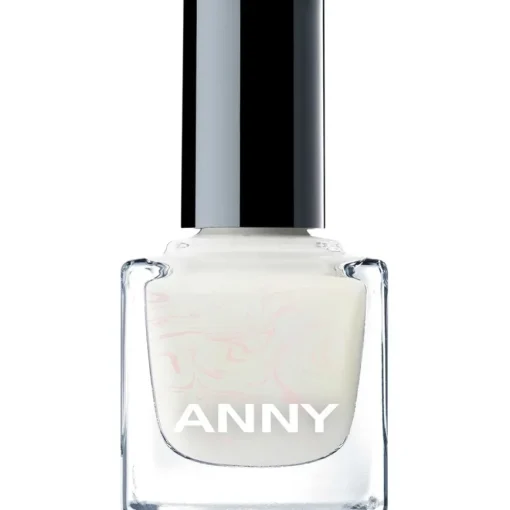 Nagellack Nail Polish Walk on the Bride Side von ANNY