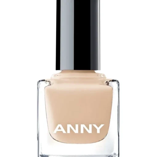 Nagellack Nail Polish Walk on the Bride Side von ANNY