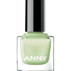Nagellack Nail Polish Walk on the Bride Side von ANNY
