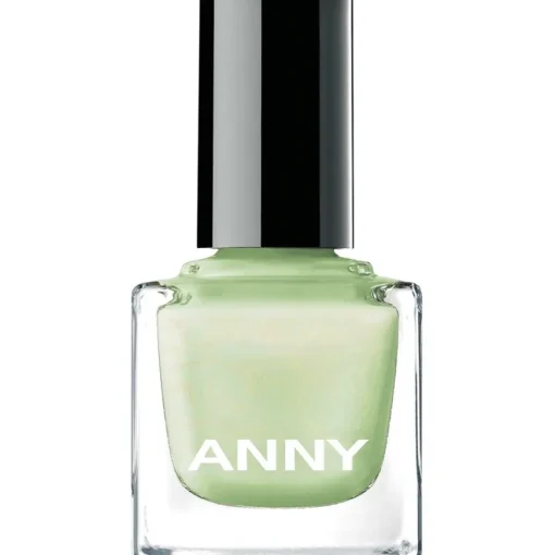 Nagellack Nail Polish Walk on the Bride Side von ANNY
