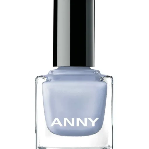 Nagellack Nail Polish Walk on the Bride Side von ANNY