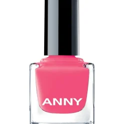 Nagellack Nail Polish West Coast Vacay von ANNY