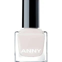 Nagellack Nail Polish West Coast Vacay von ANNY