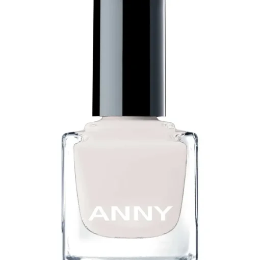 Nagellack Nail Polish West Coast Vacay von ANNY