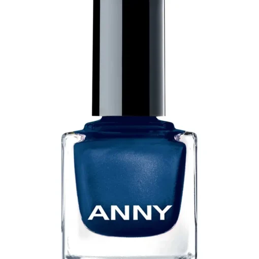 Nagellack Nail Polish West Coast Vacay von ANNY