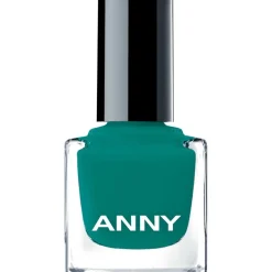 Nagellack Nail Polish West Coast Vacay von ANNY