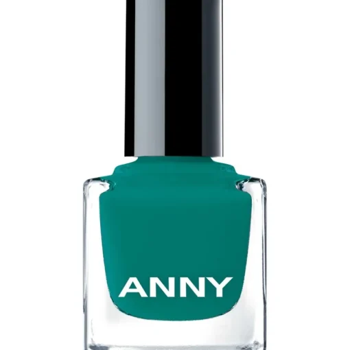 Nagellack Nail Polish West Coast Vacay von ANNY