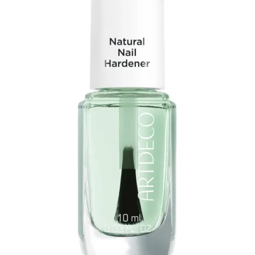 Nagellack Natural Nail Hardener von ARTDECO