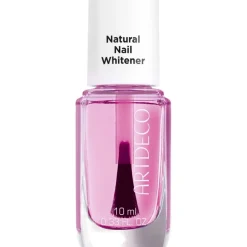 Nagellack Natural Nail Whitener von ARTDECO