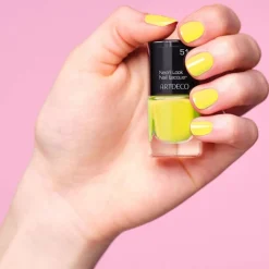 Nagellack Neon Look Nail Lacquer Limited Edition von ARTDECO