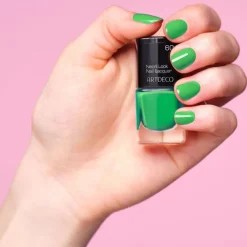 Nagellack Neon Look Nail Lacquer Limited Edition von ARTDECO