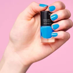 Nagellack Neon Look Nail Lacquer Limited Edition von ARTDECO