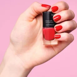 Nagellack Neon Look Nail Lacquer Limited Edition von ARTDECO