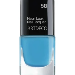 Nagellack Neon Look Nail Lacquer Limited Edition von ARTDECO
