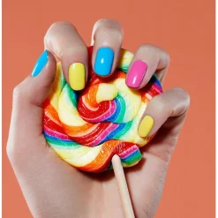 Nagellack Neon Look Nail Lacquer Limited Edition von ARTDECO