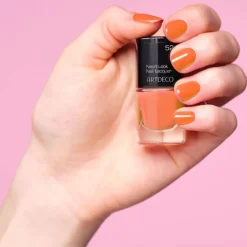 Nagellack Neon Look Nail Lacquer Limited Edition von ARTDECO