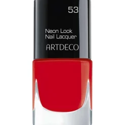 Nagellack Neon Look Nail Lacquer Limited Edition von ARTDECO