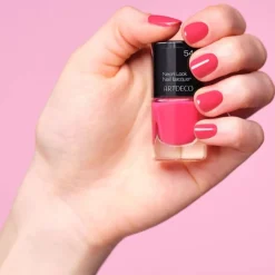 Nagellack Neon Look Nail Lacquer Limited Edition von ARTDECO