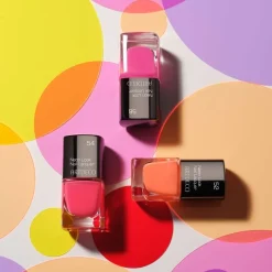 Nagellack Neon Look Nail Lacquer Limited Edition von ARTDECO