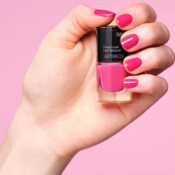 Nagellack Neon Look Nail Lacquer Limited Edition von ARTDECO