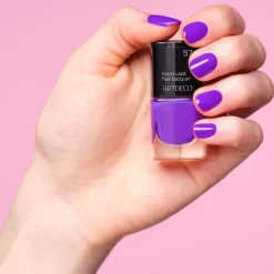 Nagellack Neon Look Nail Lacquer Limited Edition von ARTDECO
