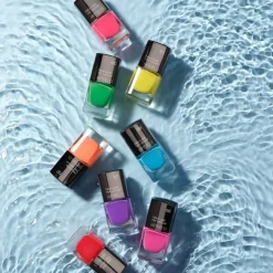 Nagellack Neon Look Nail Lacquer Limited Edition von ARTDECO