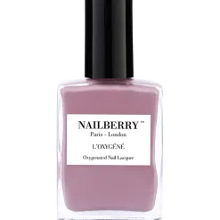 Nagellack Oxygenated Nail Lacquer L'Oxygéné von Nailberry