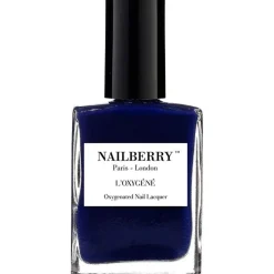Nagellack Oxygenated Nail Lacquer L'Oxygéné von Nailberry