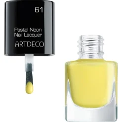 Nagellack Pastel Neon Nail Lacquer Limited Edition von ARTDECO