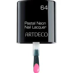 Nagellack Pastel Neon Nail Lacquer Limited Edition von ARTDECO