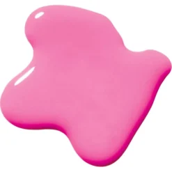 Nagellack Pastel Neon Nail Lacquer Limited Edition von ARTDECO