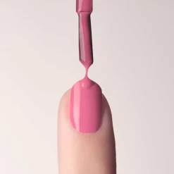 Nagellack Pastel Neon Nail Lacquer Limited Edition von ARTDECO