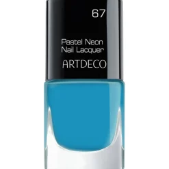 Nagellack Pastel Neon Nail Lacquer Limited Edition von ARTDECO