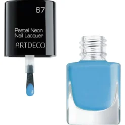 Nagellack Pastel Neon Nail Lacquer Limited Edition von ARTDECO