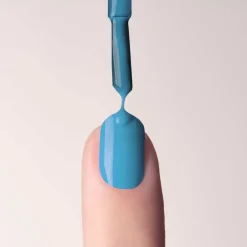 Nagellack Pastel Neon Nail Lacquer Limited Edition von ARTDECO
