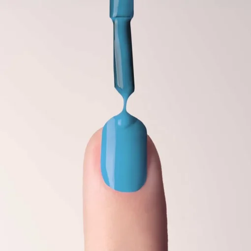 Nagellack Pastel Neon Nail Lacquer Limited Edition von ARTDECO