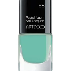 Nagellack Pastel Neon Nail Lacquer Limited Edition von ARTDECO