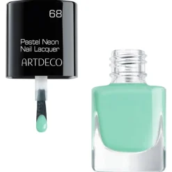 Nagellack Pastel Neon Nail Lacquer Limited Edition von ARTDECO