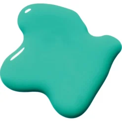 Nagellack Pastel Neon Nail Lacquer Limited Edition von ARTDECO