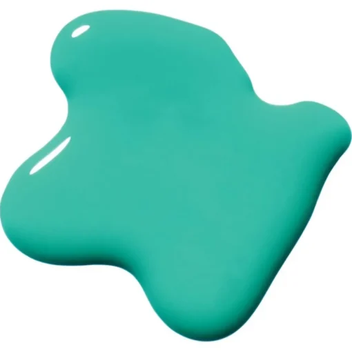 Nagellack Pastel Neon Nail Lacquer Limited Edition von ARTDECO