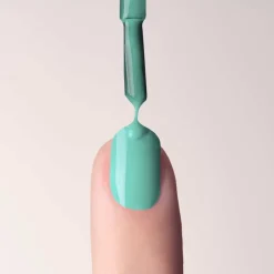 Nagellack Pastel Neon Nail Lacquer Limited Edition von ARTDECO