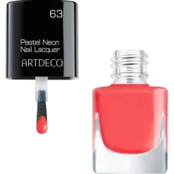 Nagellack Pastel Neon Nail Lacquer Limited Edition von ARTDECO