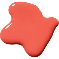 Nagellack Pastel Neon Nail Lacquer Limited Edition von ARTDECO
