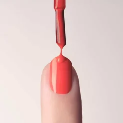 Nagellack Pastel Neon Nail Lacquer Limited Edition von ARTDECO